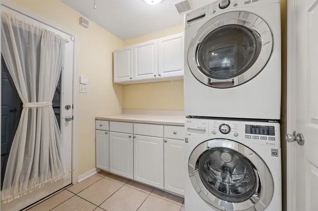 $2,950 | 609 Wyndham Circle, Keller, TX 76248