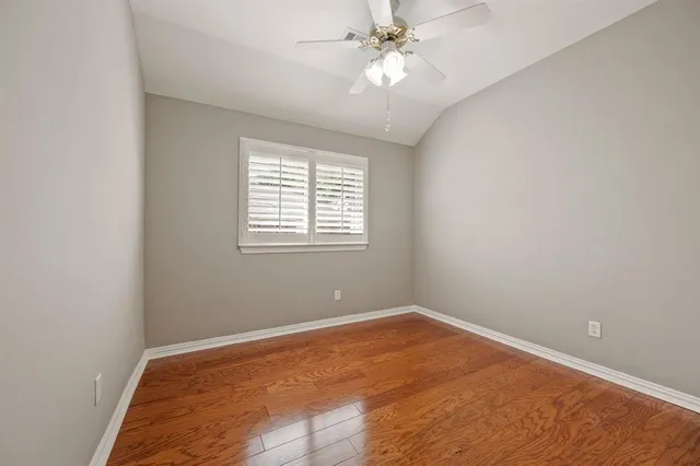 $2,950 | 609 Wyndham Circle, Keller, TX 76248