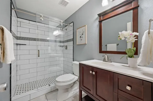 $2,950 | 609 Wyndham Circle, Keller, TX 76248