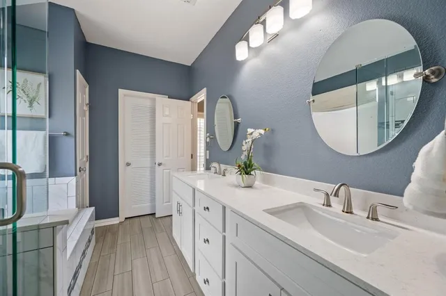 $2,950 | 609 Wyndham Circle, Keller, TX 76248