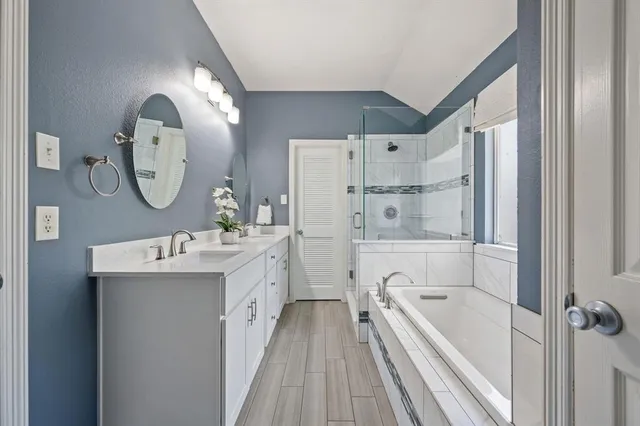 $2,950 | 609 Wyndham Circle, Keller, TX 76248