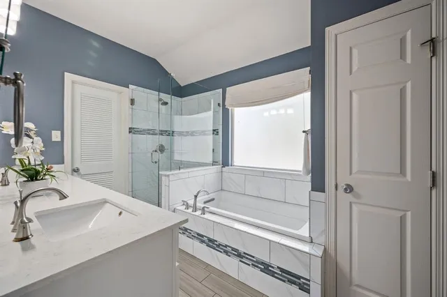 $2,950 | 609 Wyndham Circle, Keller, TX 76248