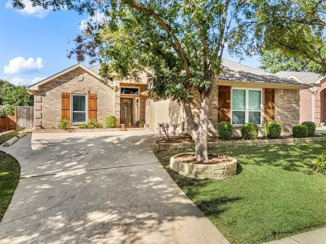 $2,950 | 609 Wyndham Circle, Keller, TX 76248