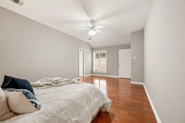 $2,950 | 609 Wyndham Circle, Keller, TX 76248