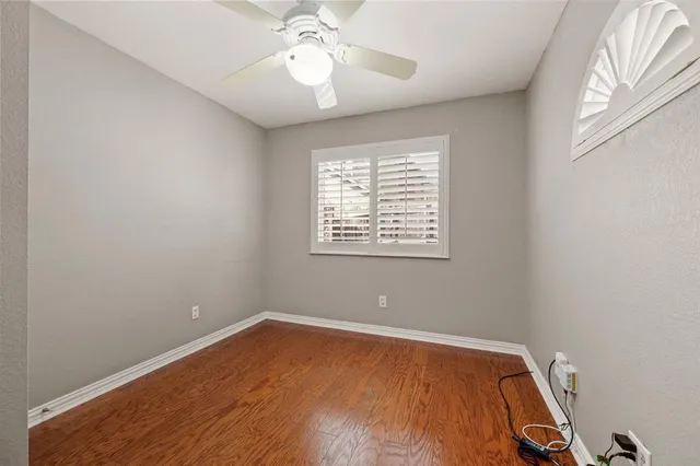 $2,950 | 609 Wyndham Circle, Keller, TX 76248