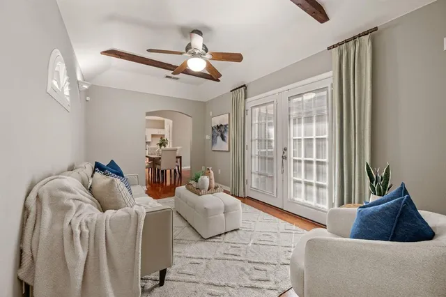 $2,950 | 609 Wyndham Circle, Keller, TX 76248