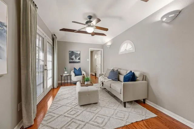 $2,950 | 609 Wyndham Circle, Keller, TX 76248