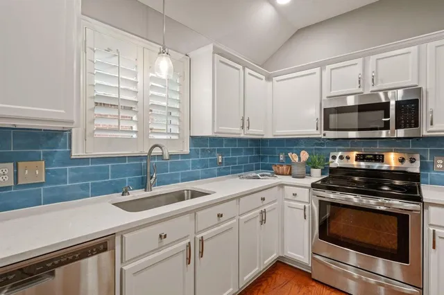 $2,950 | 609 Wyndham Circle, Keller, TX 76248