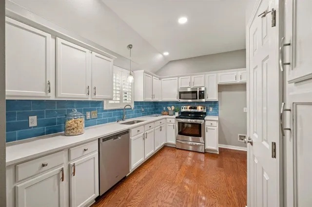 $2,950 | 609 Wyndham Circle, Keller, TX 76248