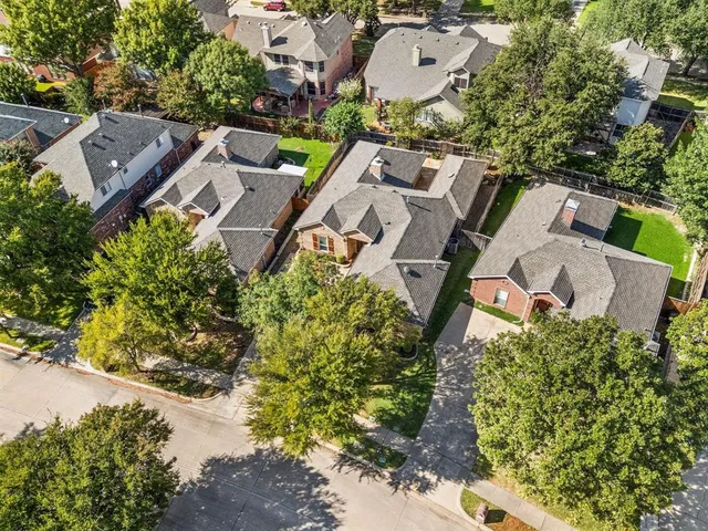 $2,950 | 609 Wyndham Circle, Keller, TX 76248