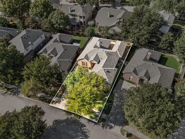 $2,950 | 609 Wyndham Circle, Keller, TX 76248