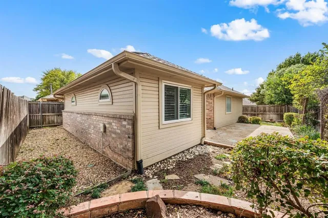 $2,950 | 609 Wyndham Circle, Keller, TX 76248