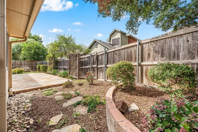 $2,950 | 609 Wyndham Circle, Keller, TX 76248