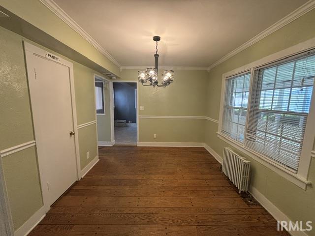 508 East Dunlap Street Kentland, IN 47951 - Photo 23 of 42