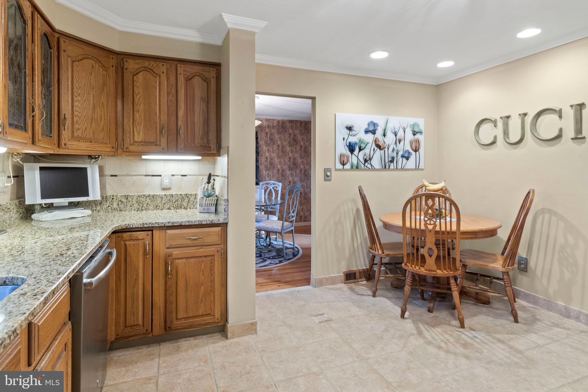 441 Emerson Road Huntingdon Valley, PA 19006 - Photo 11 of 38 Gallery Image 11