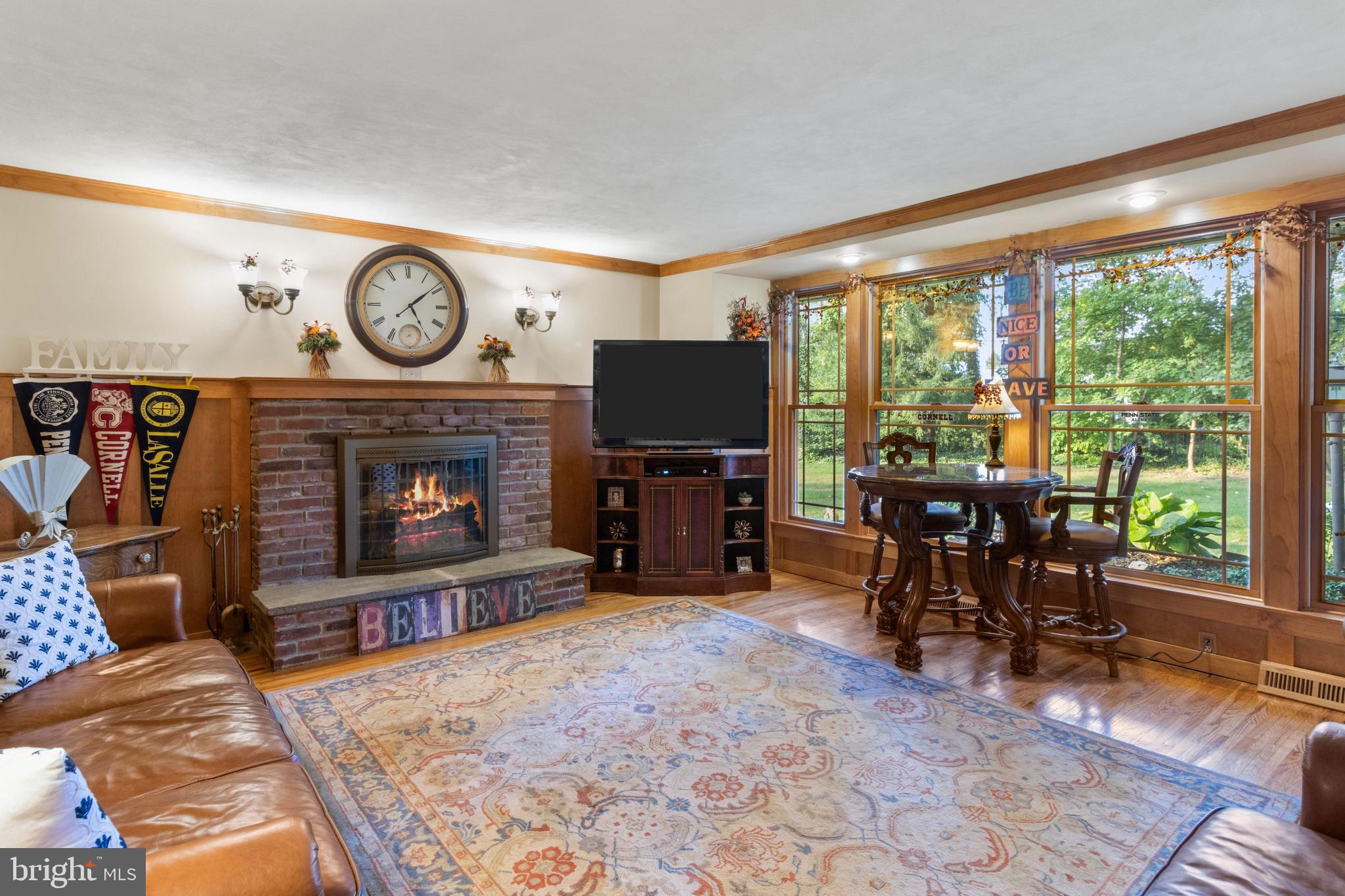 441 Emerson Road Huntingdon Valley, PA 19006 - Photo 13 of 38 Gallery Image 13
