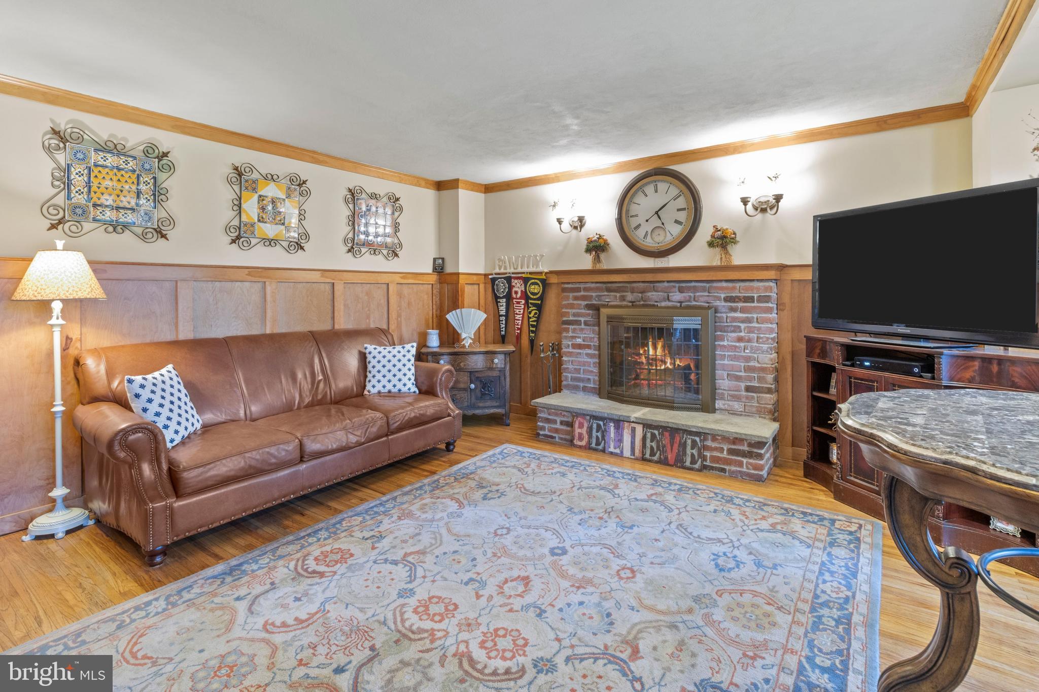 441 Emerson Road Huntingdon Valley, PA 19006 - Photo 14 of 38 Gallery Image 14