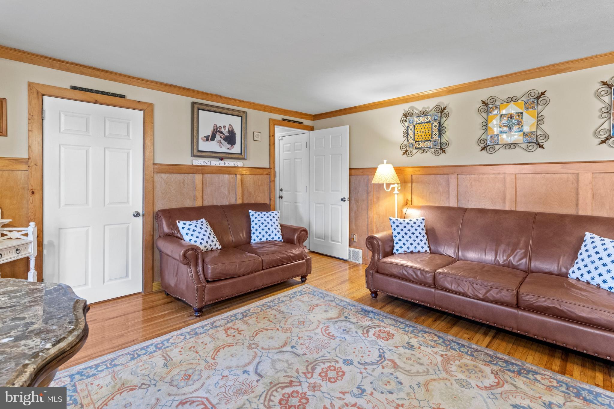 441 Emerson Road Huntingdon Valley, PA 19006 - Photo 15 of 38 Gallery Image 15