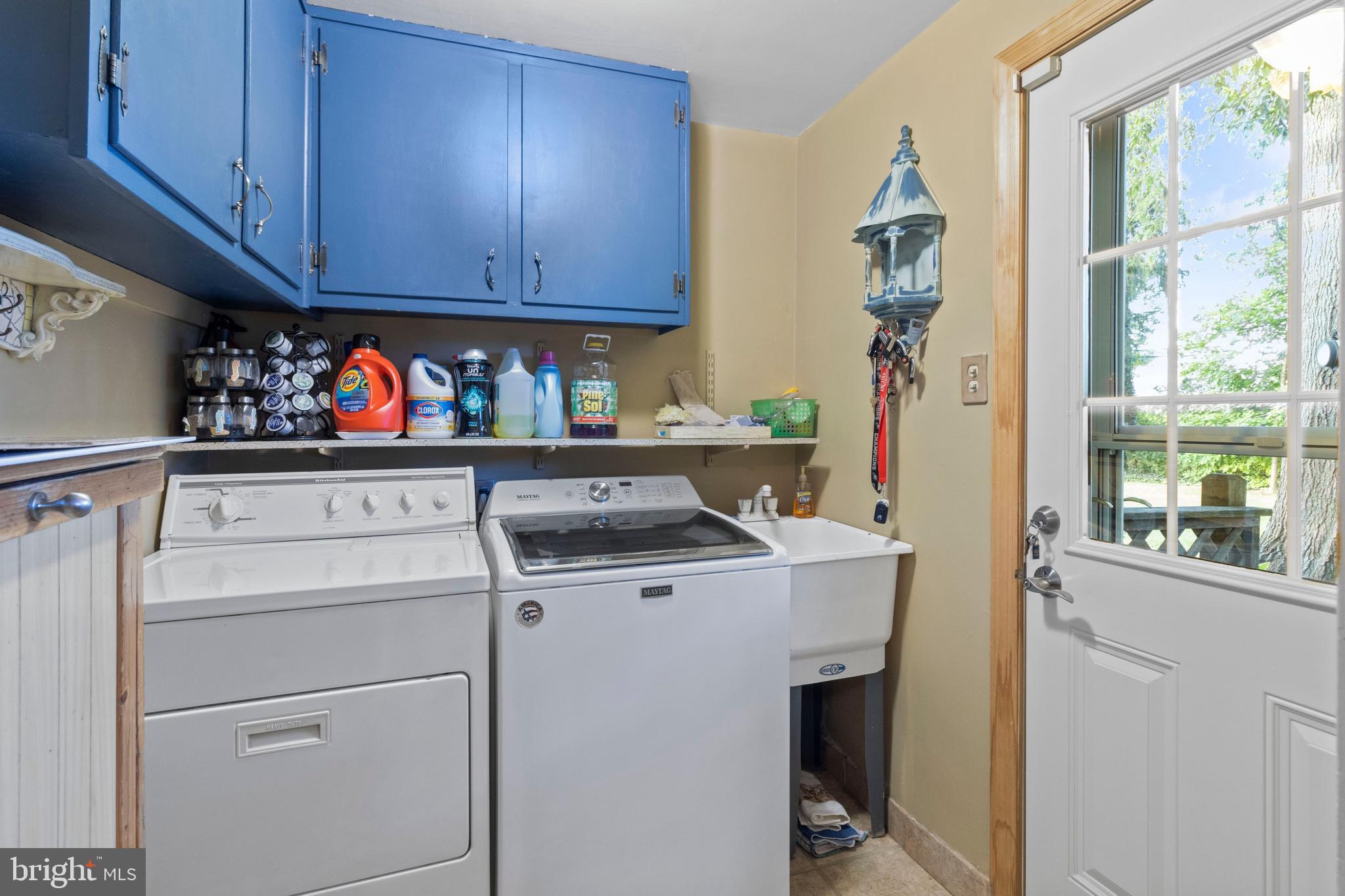 441 Emerson Road Huntingdon Valley, PA 19006 - Photo 16 of 38 Gallery Image 16