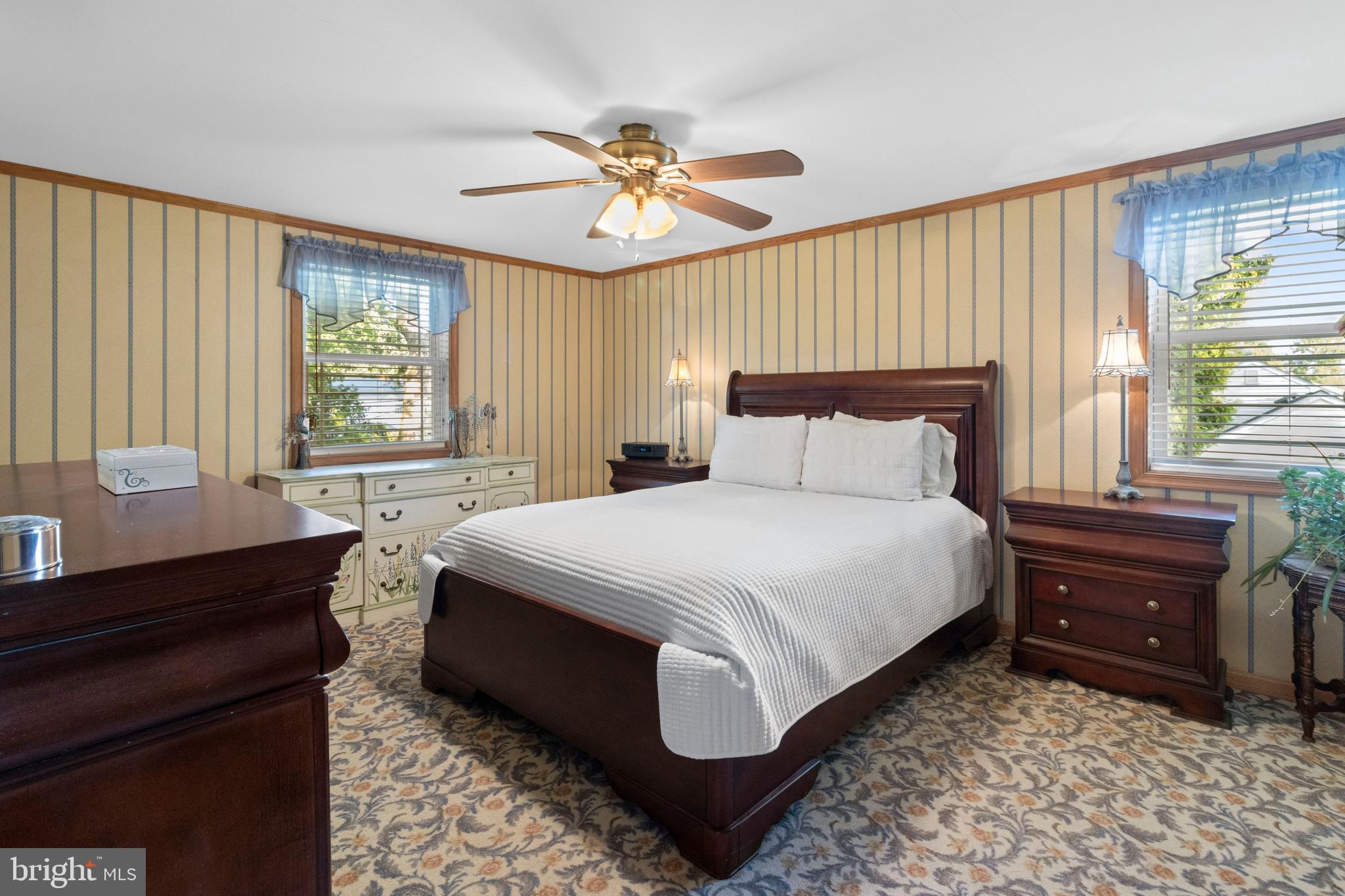 441 Emerson Road Huntingdon Valley, PA 19006 - Photo 17 of 38 Gallery Image 17