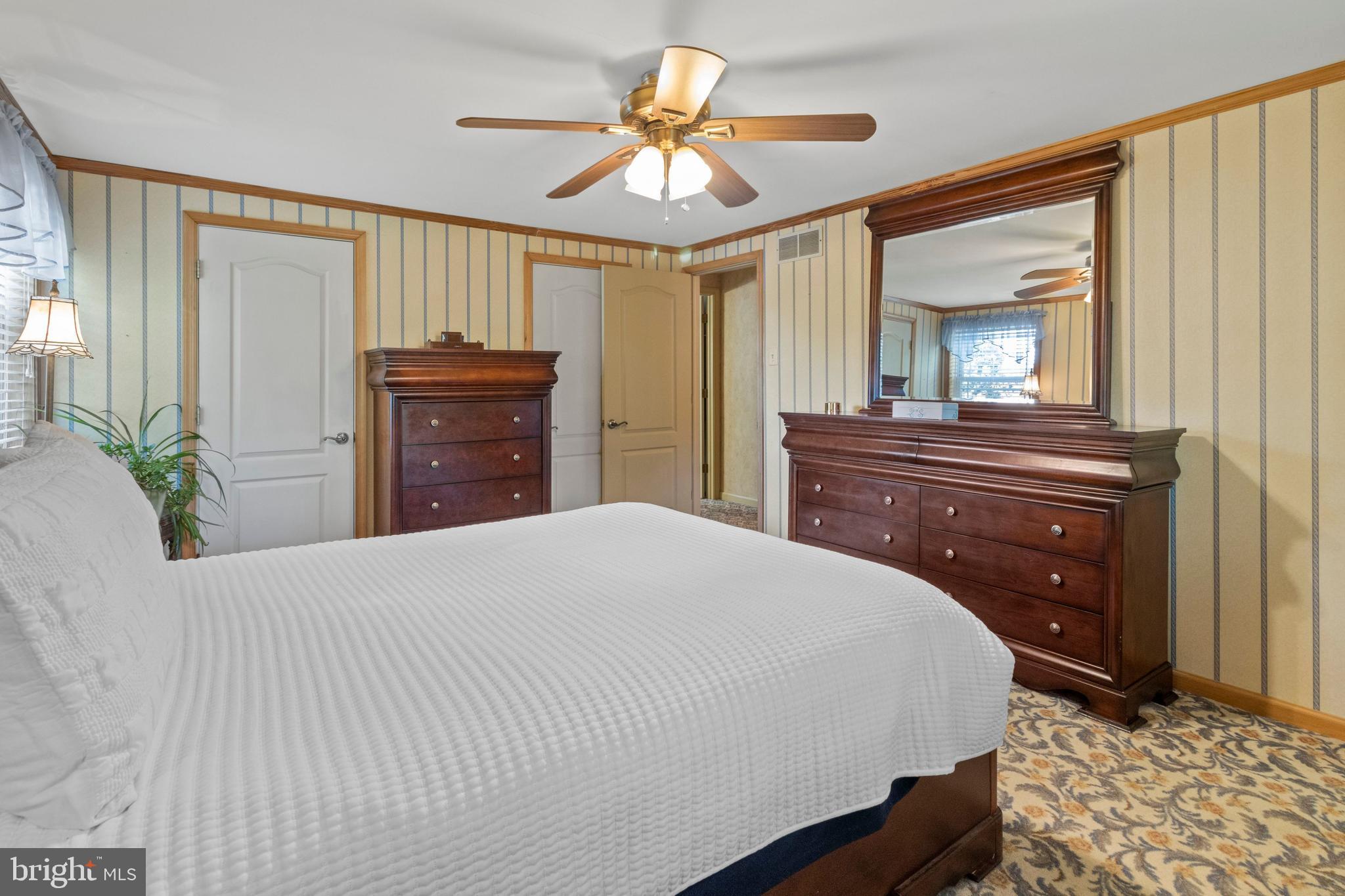 441 Emerson Road Huntingdon Valley, PA 19006 - Photo 18 of 38 Gallery Image 18