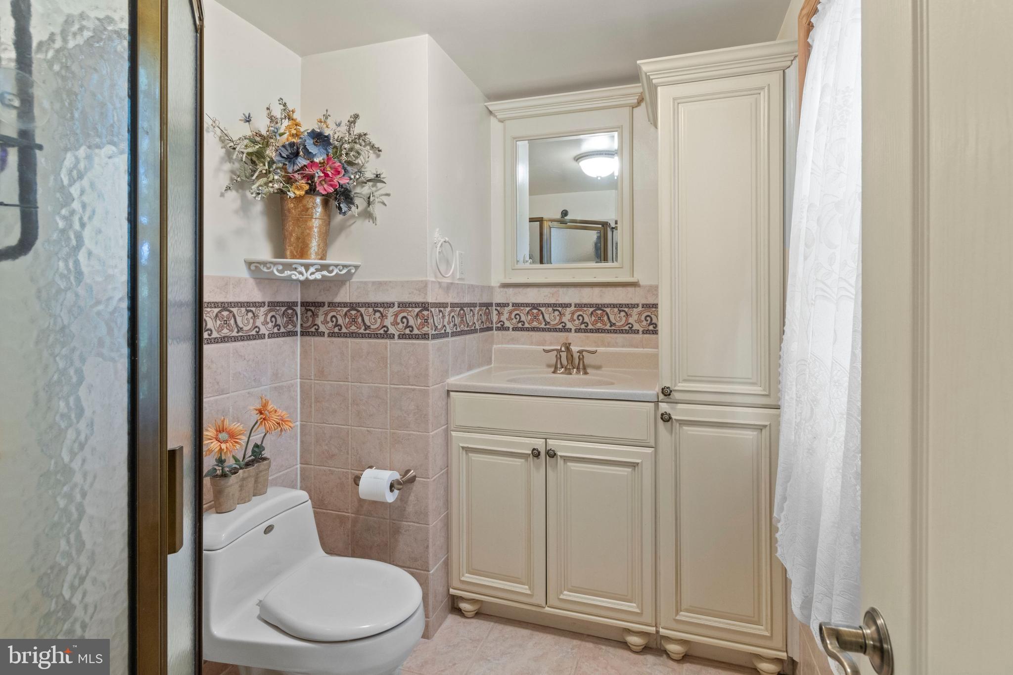441 Emerson Road Huntingdon Valley, PA 19006 - Photo 19 of 38 Gallery Image 19