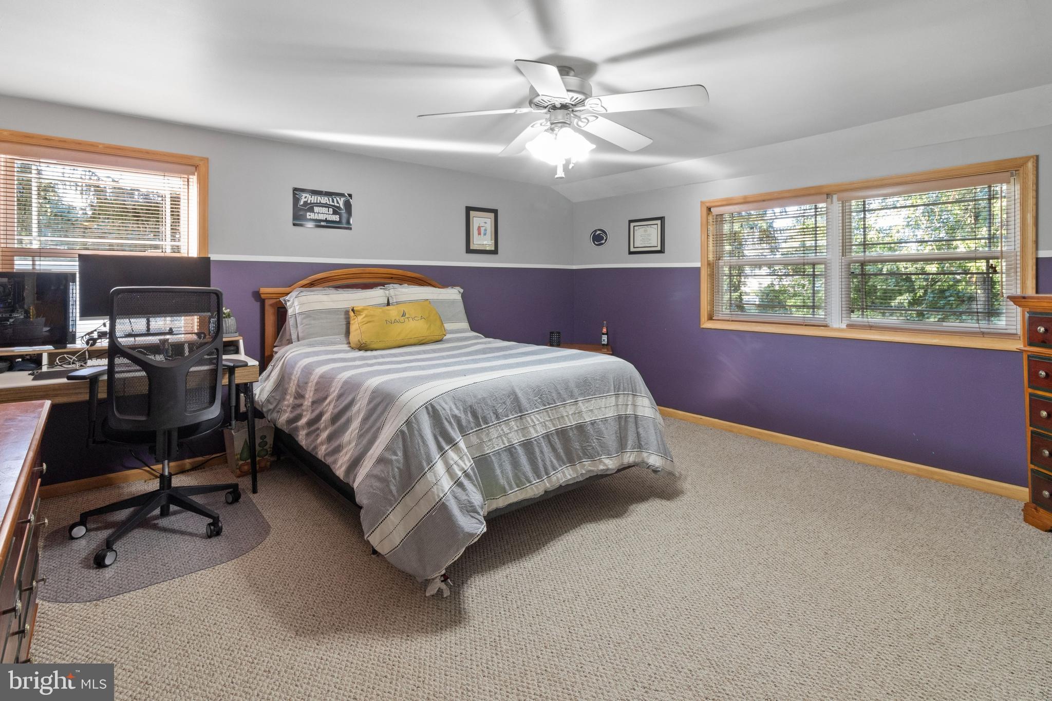 441 Emerson Road Huntingdon Valley, PA 19006 - Photo 20 of 38 Gallery Image 20
