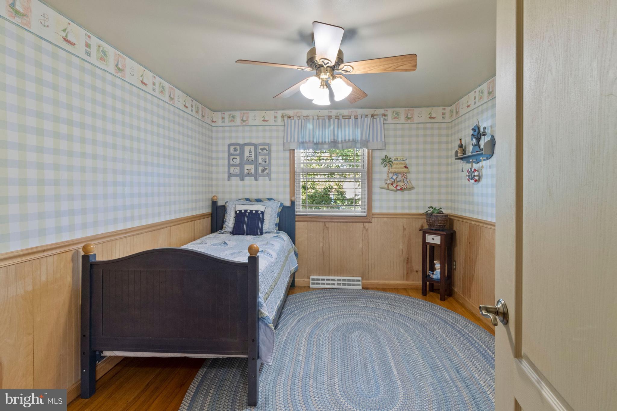 441 Emerson Road Huntingdon Valley, PA 19006 - Photo 21 of 38 Gallery Image 21