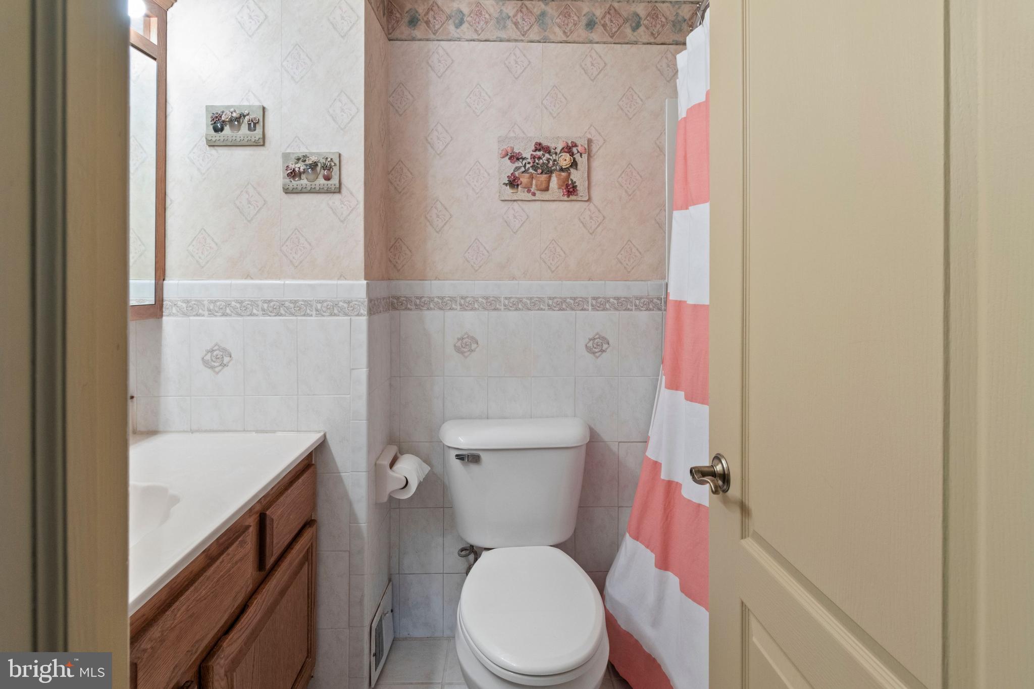 441 Emerson Road Huntingdon Valley, PA 19006 - Photo 22 of 38 Gallery Image 22