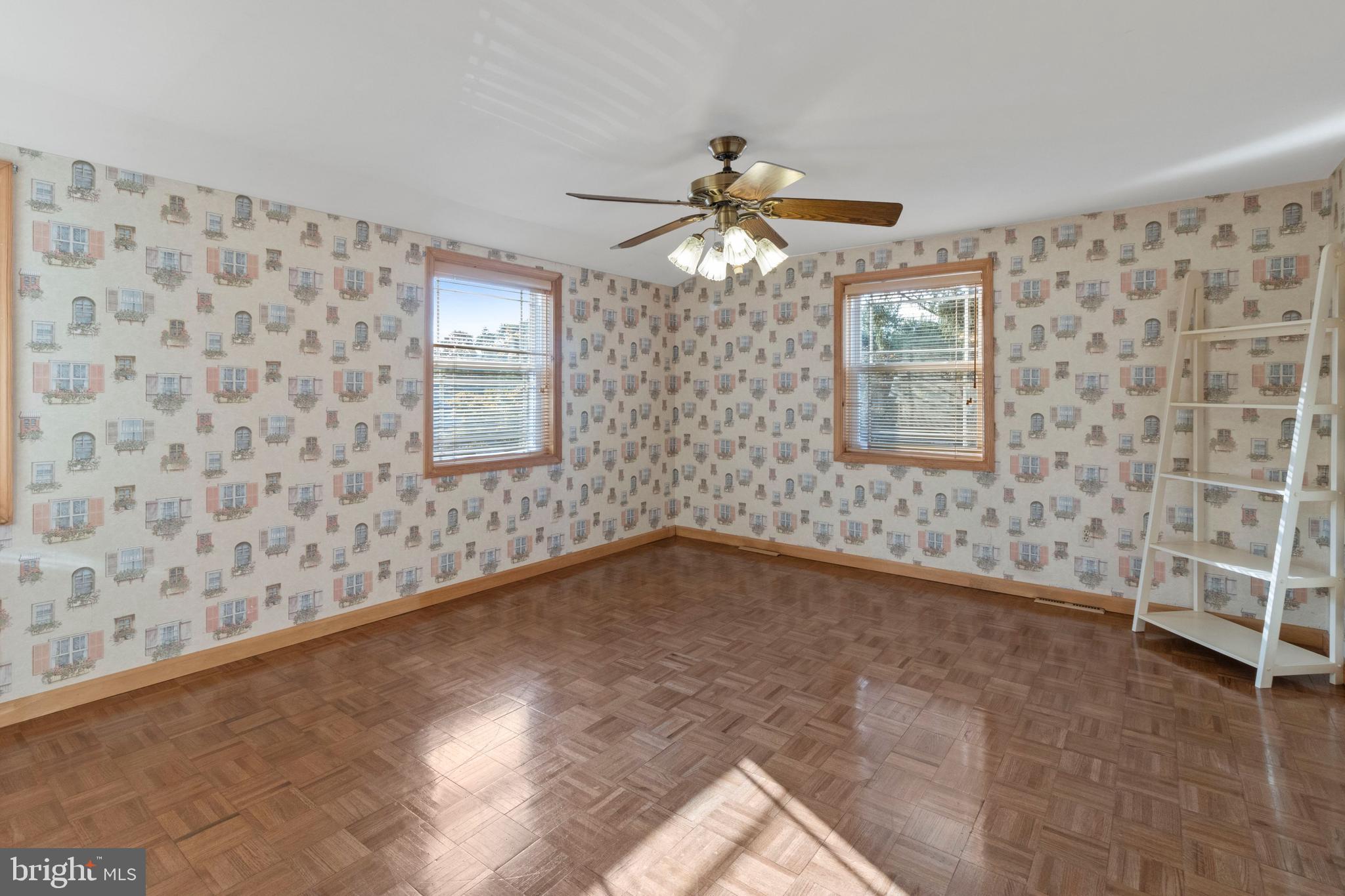 441 Emerson Road Huntingdon Valley, PA 19006 - Photo 23 of 38 Gallery Image 23