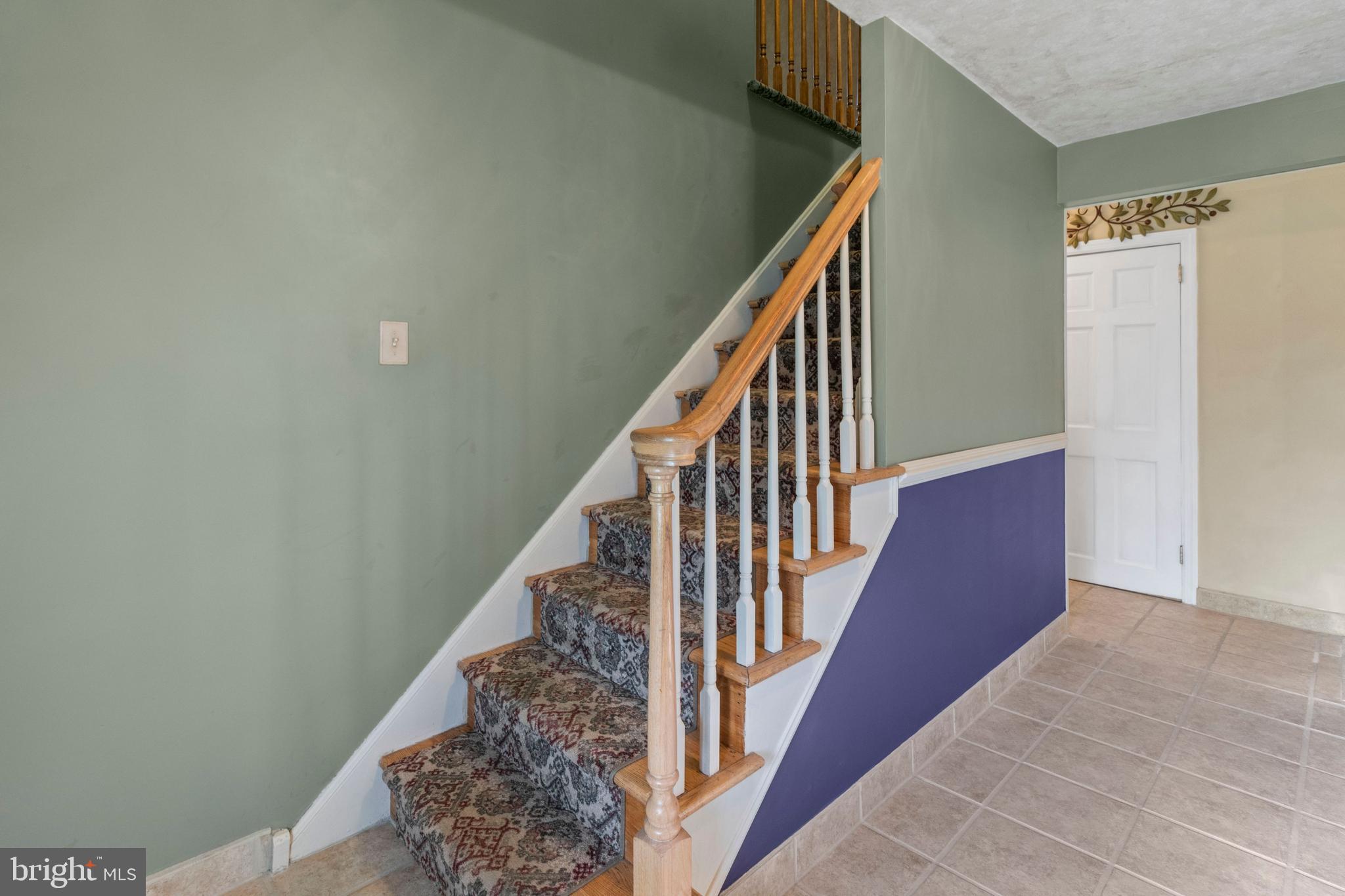 441 Emerson Road Huntingdon Valley, PA 19006 - Photo 25 of 38 Gallery Image 25