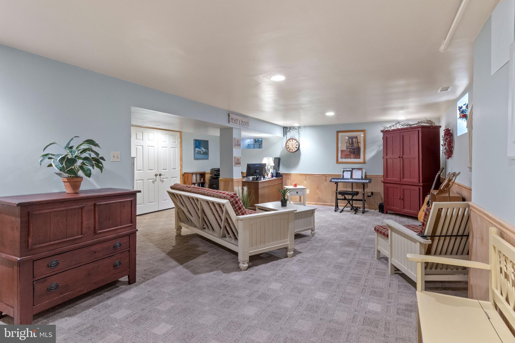 441 Emerson Road Huntingdon Valley, PA 19006 - Photo 26 of 38 Gallery Image 26