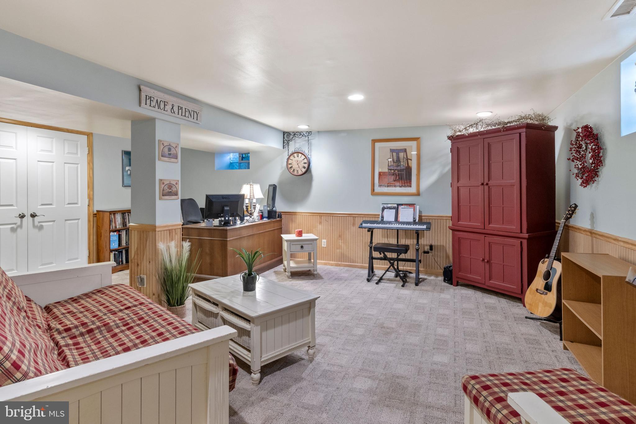 441 Emerson Road Huntingdon Valley, PA 19006 - Photo 27 of 38 Gallery Image 27