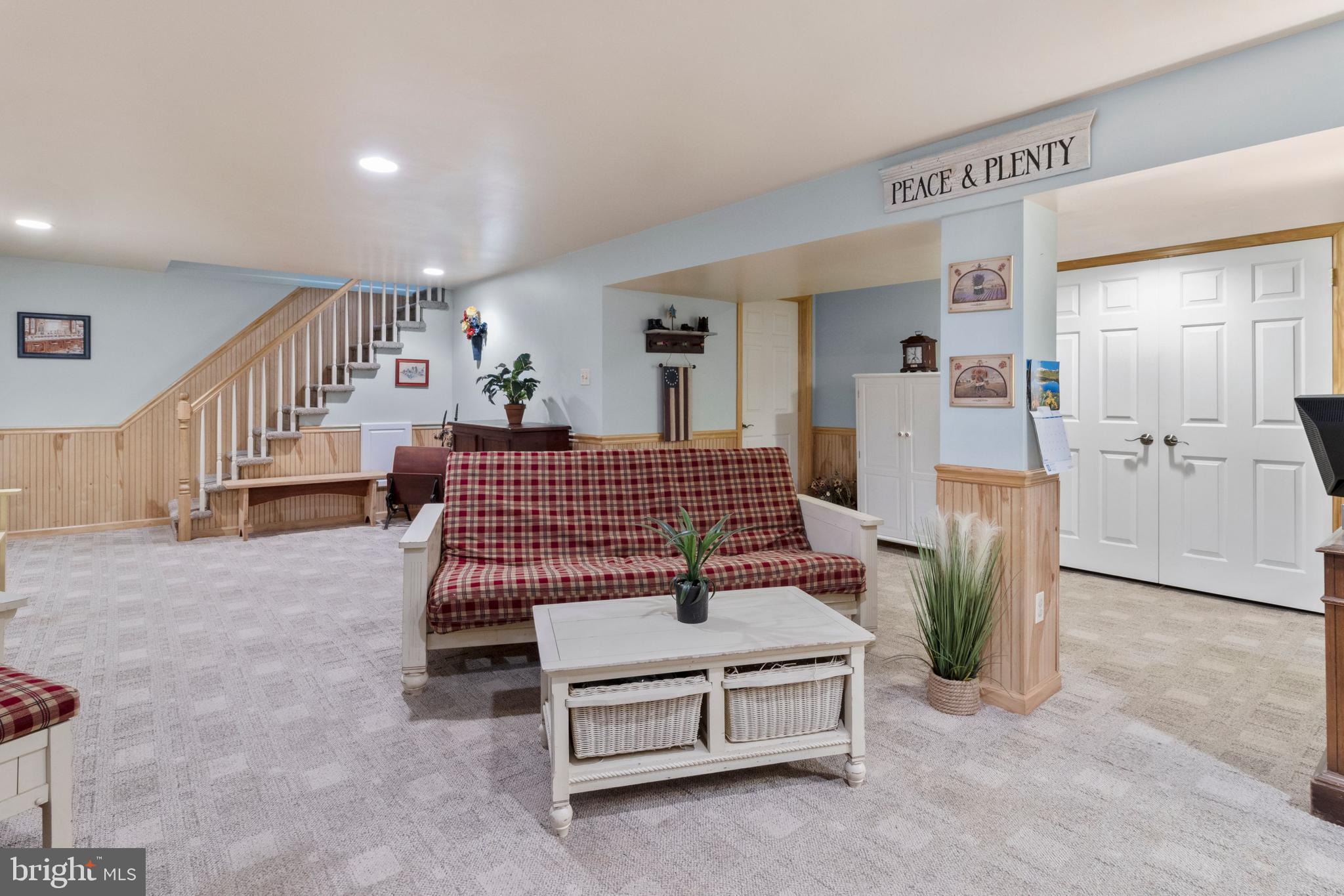 441 Emerson Road Huntingdon Valley, PA 19006 - Photo 28 of 38 Gallery Image 28