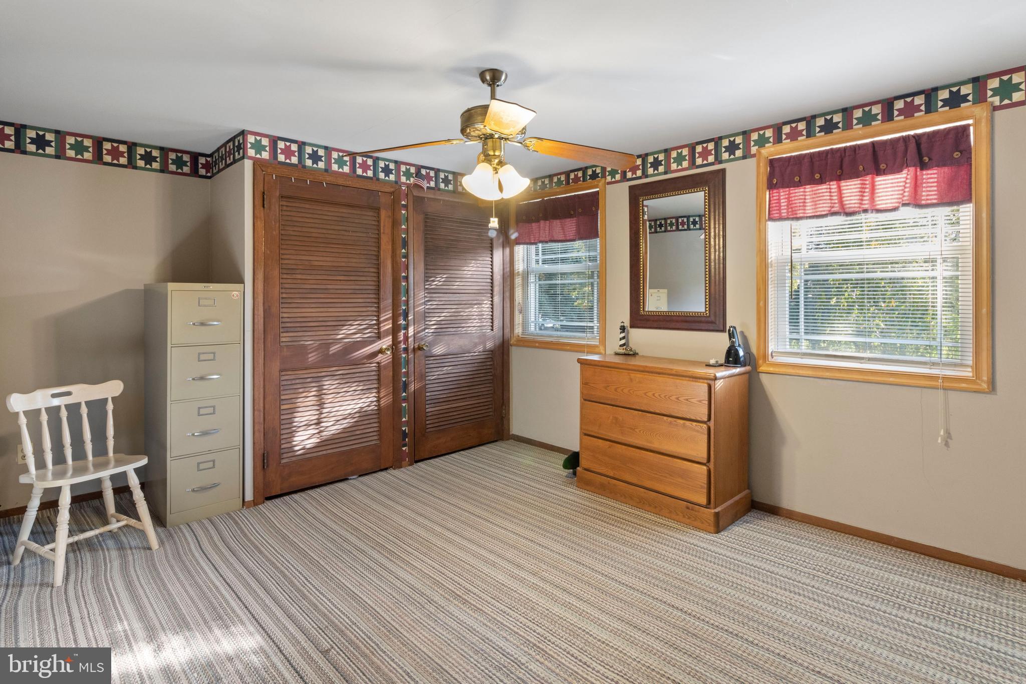 441 Emerson Road Huntingdon Valley, PA 19006 - Photo 30 of 38 Gallery Image 30