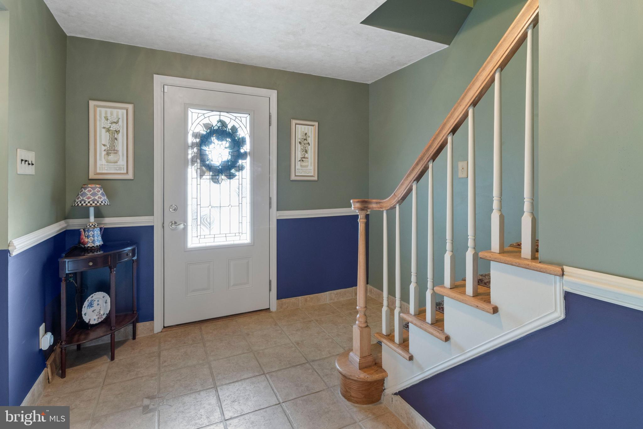 441 Emerson Road Huntingdon Valley, PA 19006 - Photo 4 of 38 Gallery Image 4