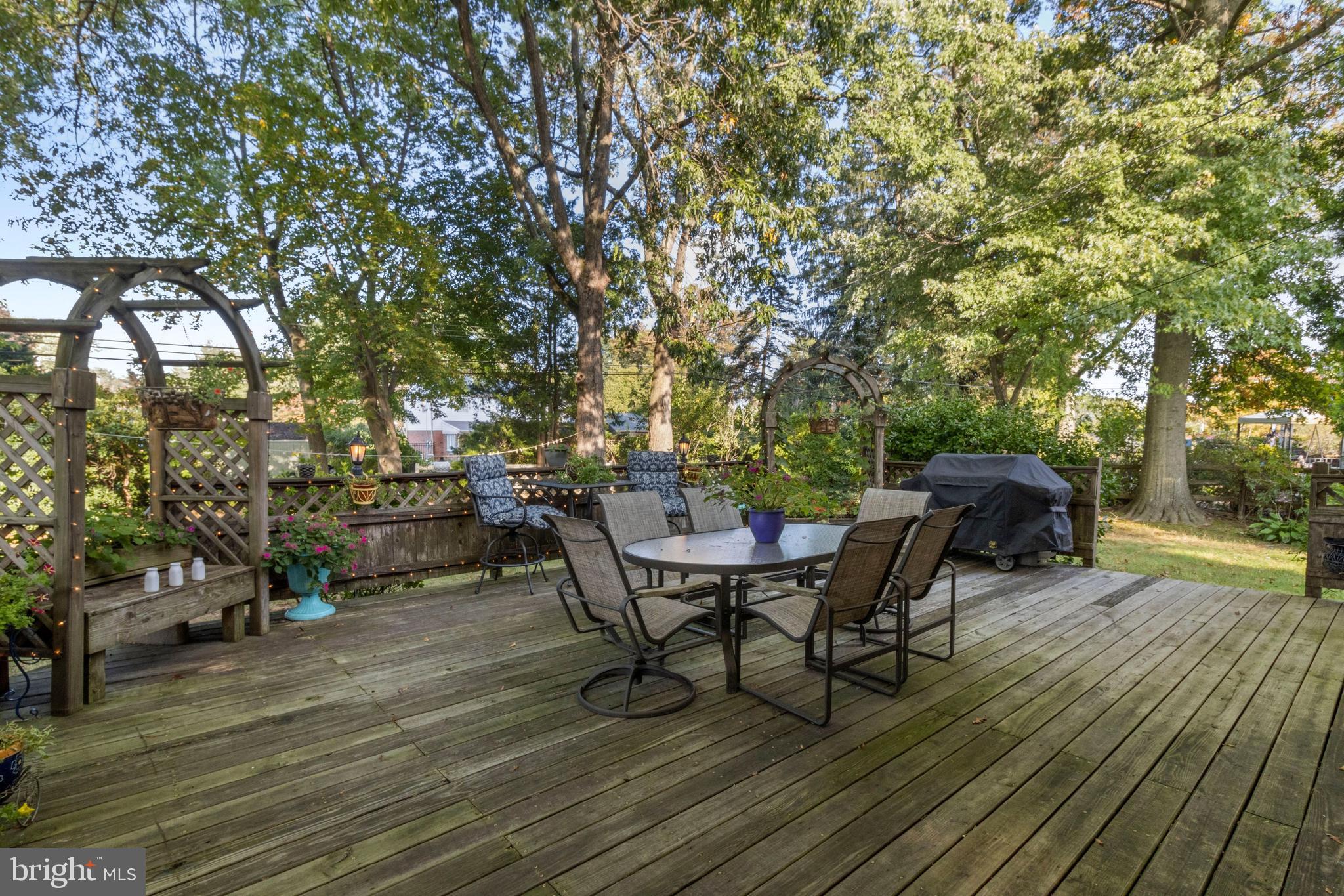 441 Emerson Road Huntingdon Valley, PA 19006 - Photo 31 of 38 Gallery Image 31