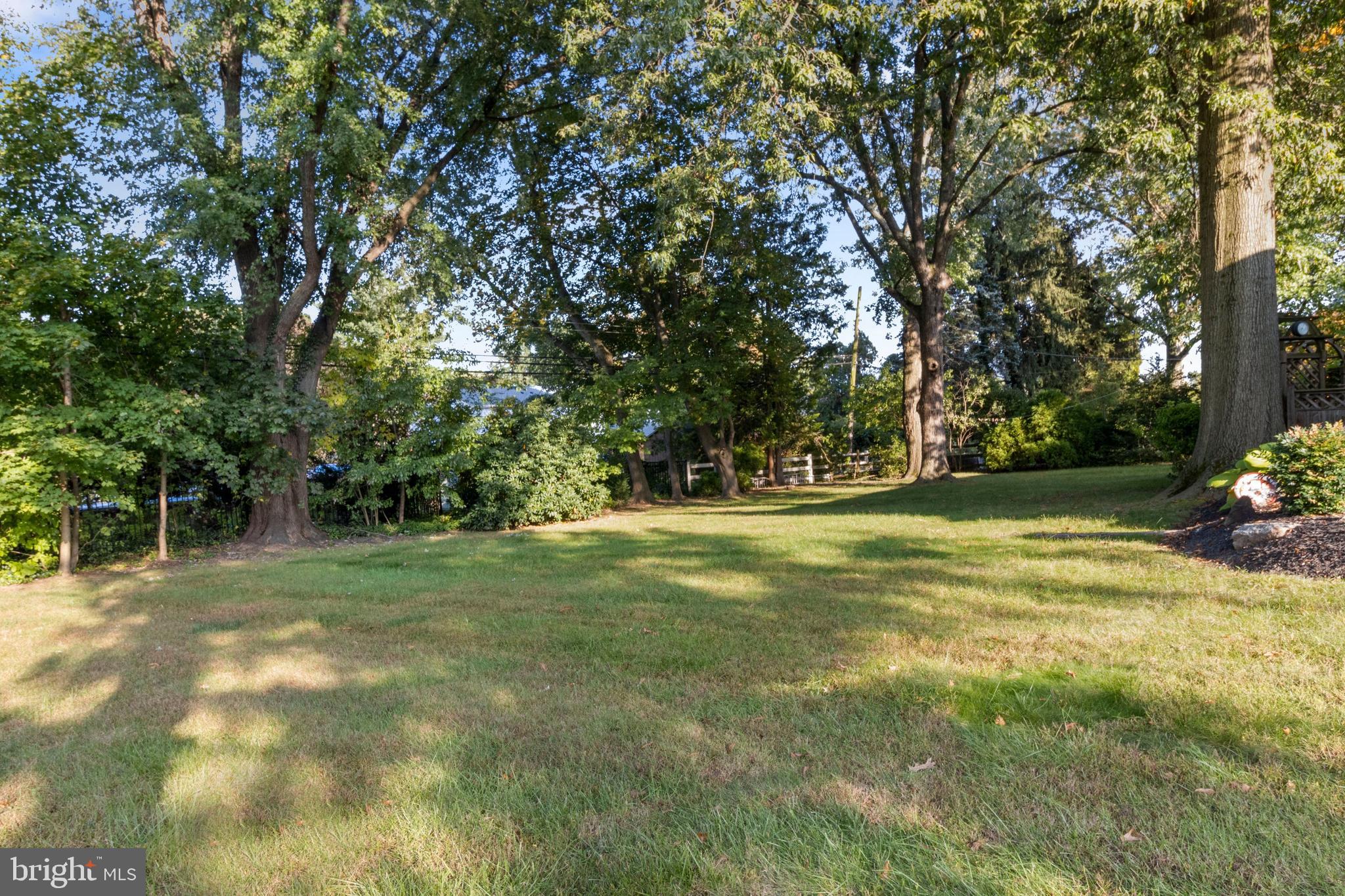 441 Emerson Road Huntingdon Valley, PA 19006 - Photo 37 of 38 Gallery Image 37