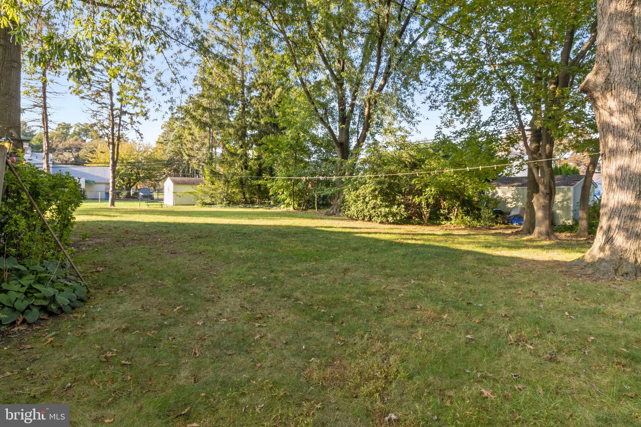 441 Emerson Road Huntingdon Valley, PA 19006 - Photo 38 of 38 Gallery Image 38