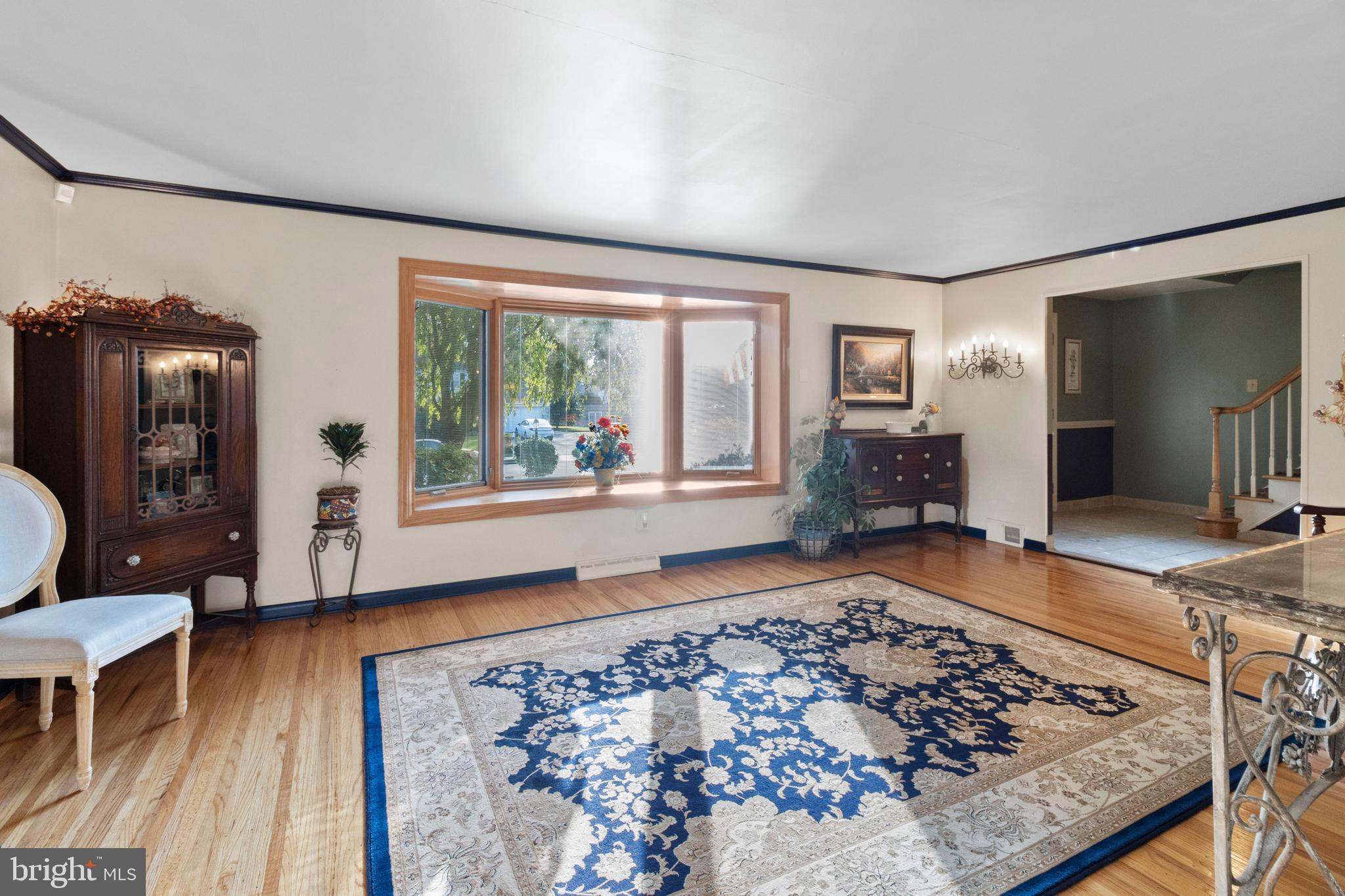 441 Emerson Road Huntingdon Valley, PA 19006 - Photo 5 of 38 Gallery Image 5