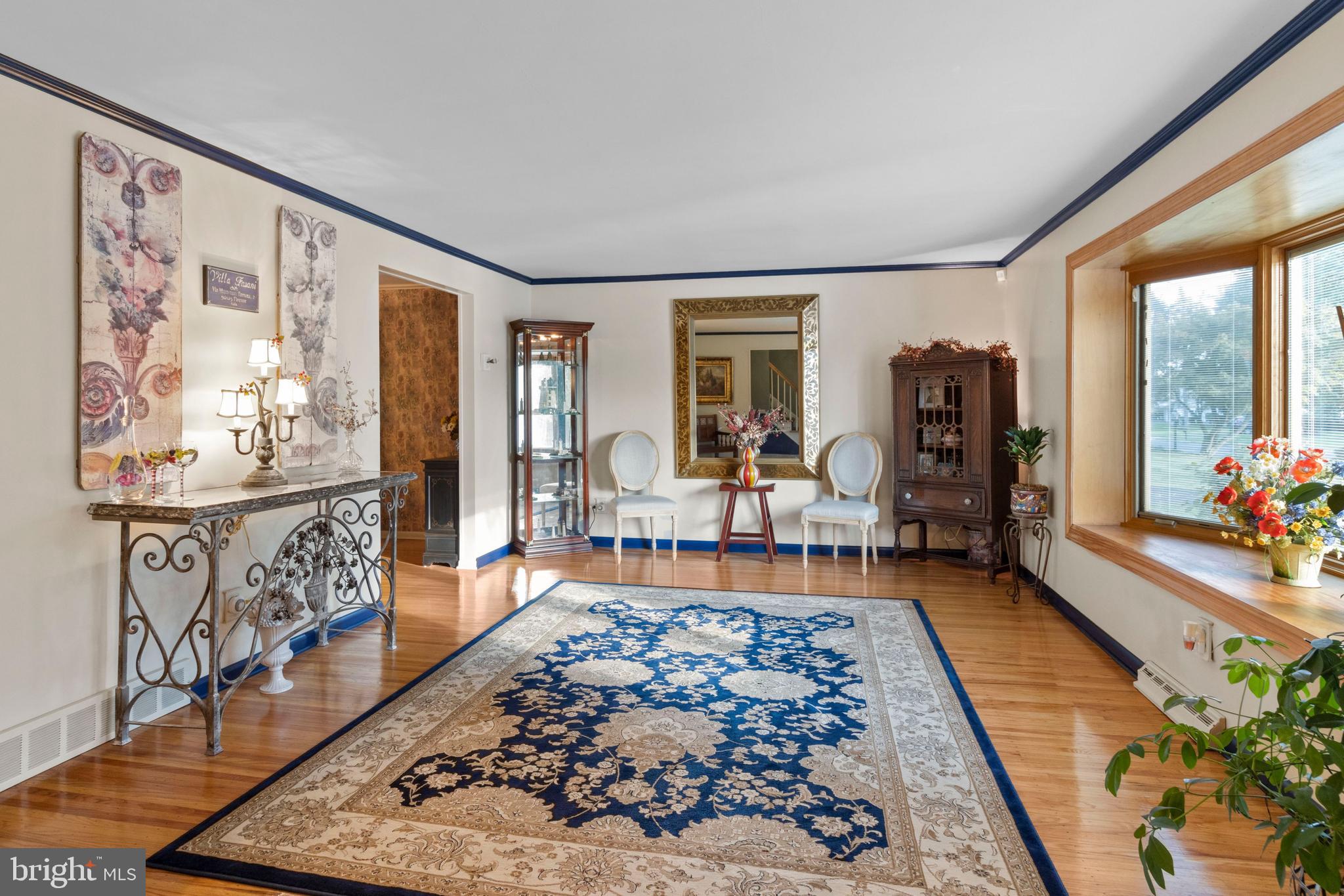 441 Emerson Road Huntingdon Valley, PA 19006 - Photo 6 of 38 Gallery Image 6