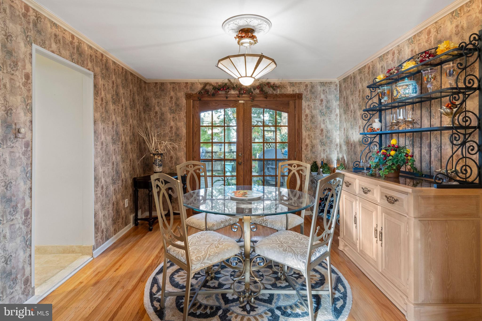 441 Emerson Road Huntingdon Valley, PA 19006 - Photo 7 of 38 Gallery Image 7