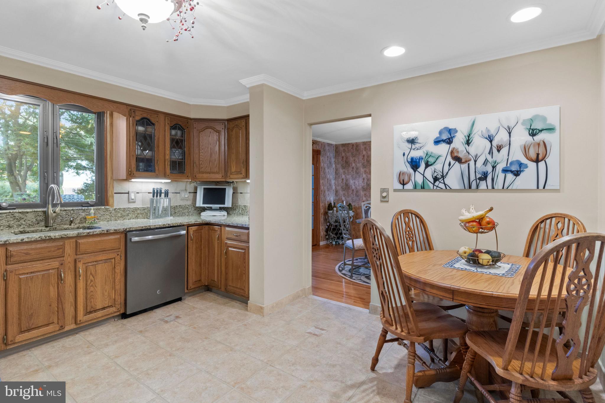 441 Emerson Road Huntingdon Valley, PA 19006 - Photo 10 of 38 Gallery Image 10