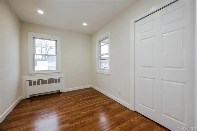 $799,000 | 571 Center Dyre Avenue, West Islip, NY 11795