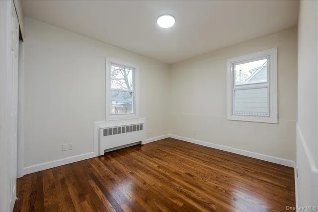 $799,000 | 571 Center Dyre Avenue, West Islip, NY 11795