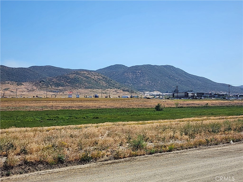 0 Olive Winchester, CA 92596 - Photo 29 of 43