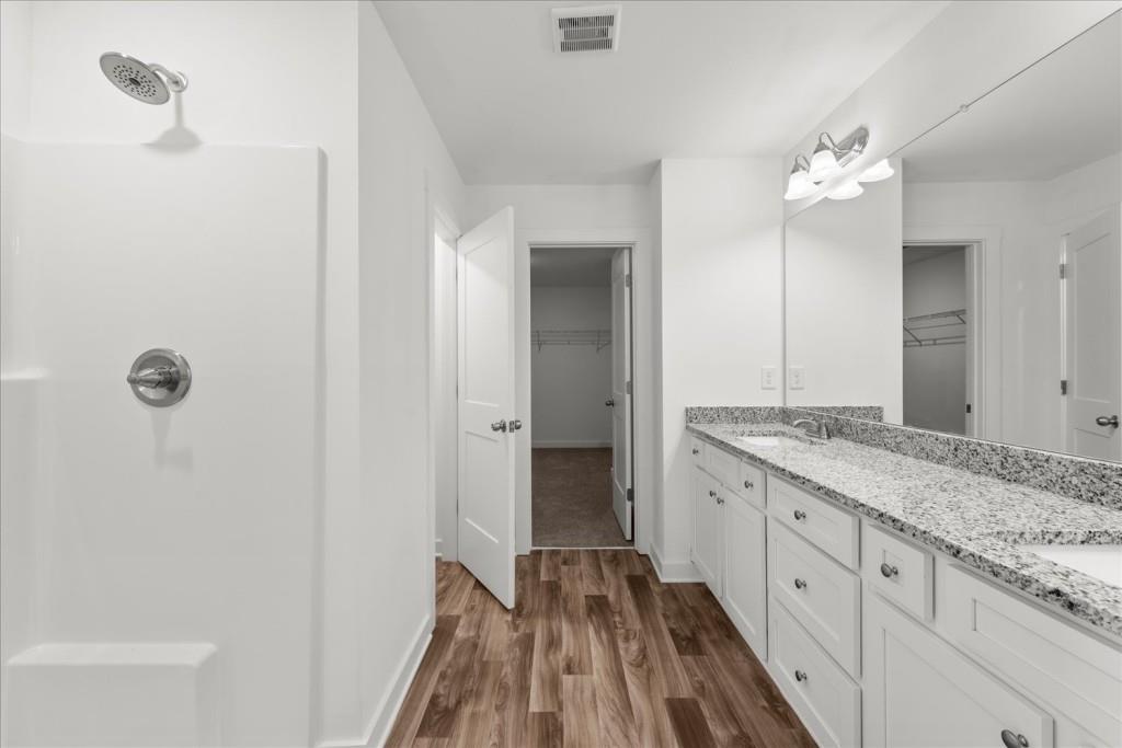 528 Lillian Way Statham, GA 30666 - Photo 23 of 64