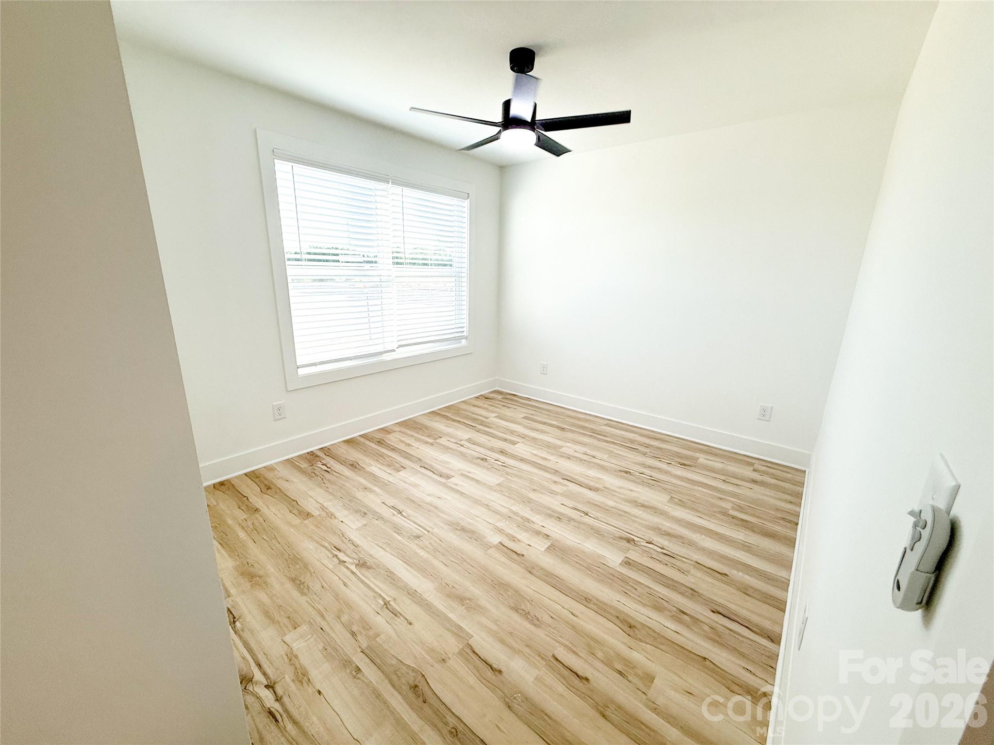 201 East Rice Street Landis, NC 28088 - Photo 8 of 11