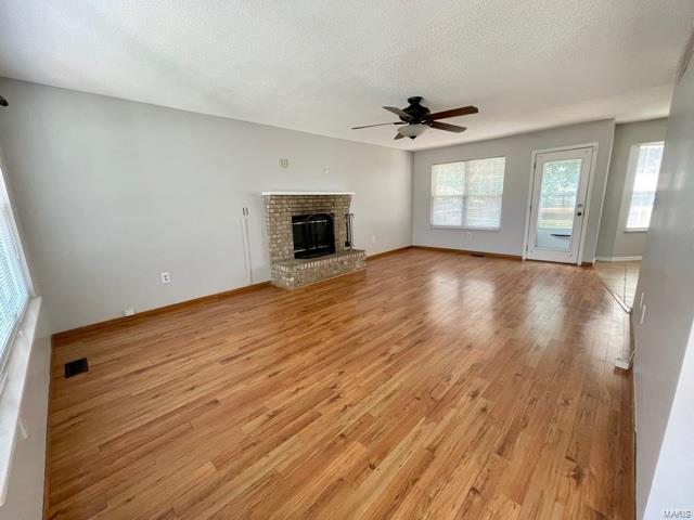 3276 Brookstone Court Belleville, IL 62221 - Photo 2 of 22