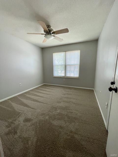 3276 Brookstone Court Belleville, IL 62221 - Photo 11 of 22